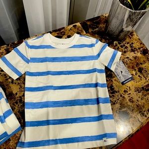 Tommy Bahama boys t-shirt